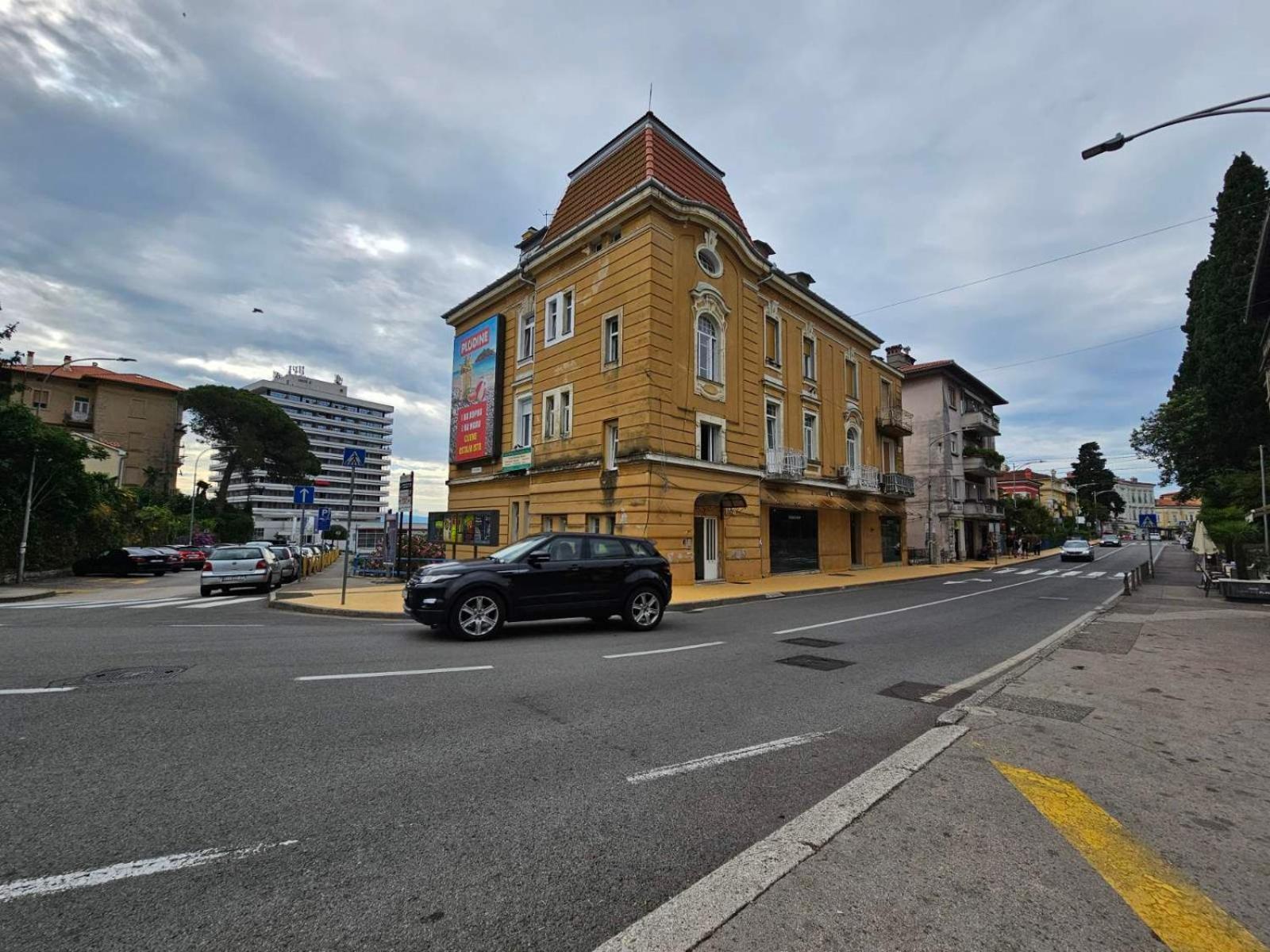 Apartman No8 *