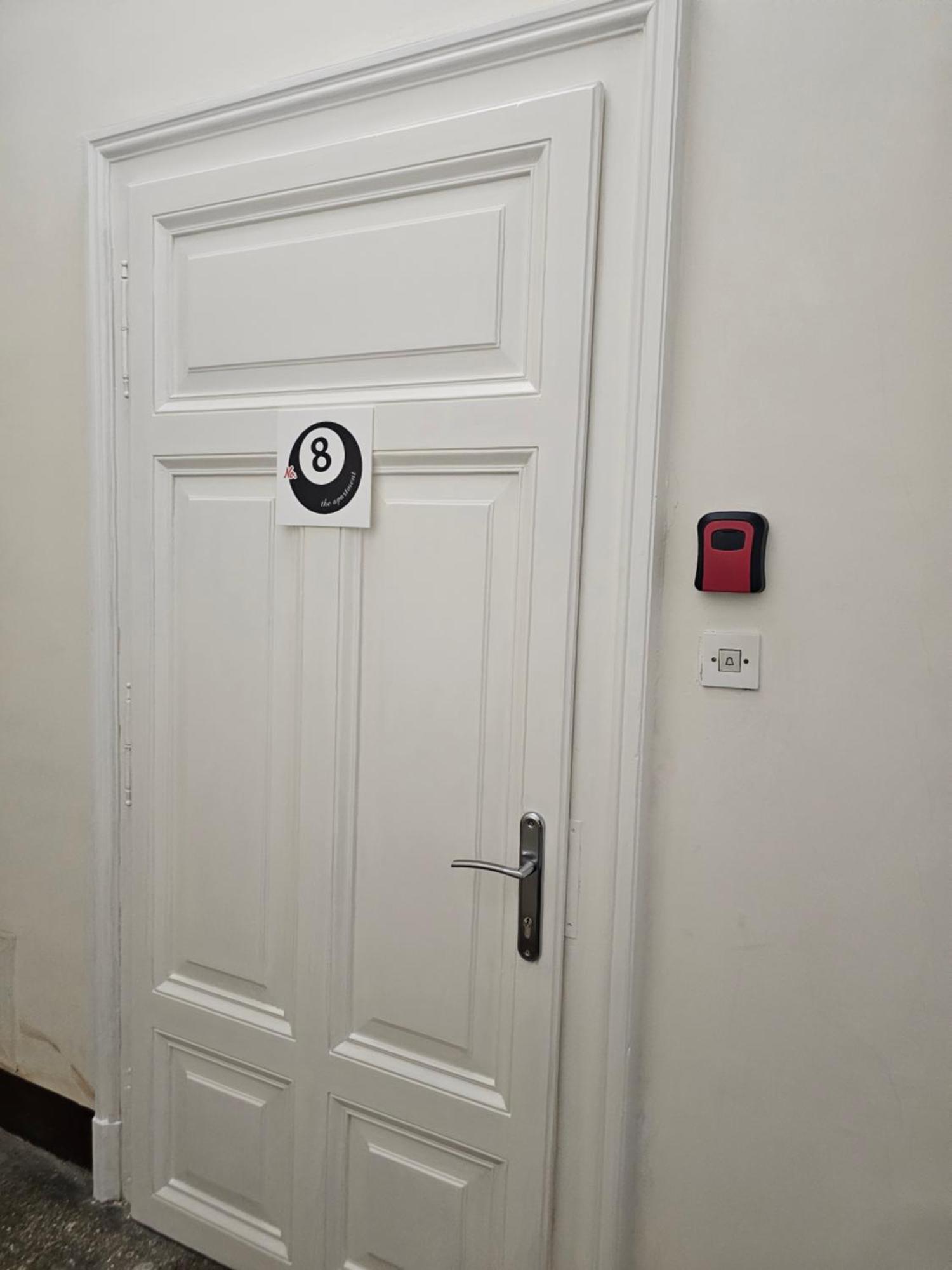No8
